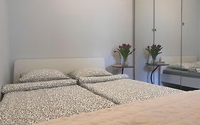 Apartamenty Lea